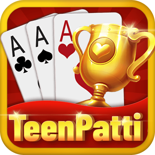 Teen Patti Game Teen Patti Download